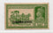 India Chamba State 1938 3As Bulluck Cart Mail Sc 76 MH # 920