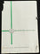 India 1968 4th Def Series 5v Cancelled Folder # 9328