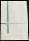 India 1968 4th Def Series 5v Cancelled Folder # 9336