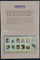 Taiwan Rep. of China 2025 Cute Pets Dogs & Cats Sheetlet MNH Presentation Folder # 9356