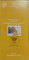 India 1987 International Year of Shelter for the Homeless Phila-1092 Blank Folder