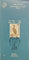 India 1988 Bird Wildlife Week Phila-1164 Blank Folder