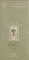 India 1988 Sarat Chandra Bose Phila-1127 Blank Folder