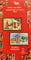 India 2005 Letter Boxes 150 Years of India Post Phila-2142 Blank Folder