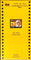 India 2006 AV Meiyappan Cinema Phila-2163 Blank Folder