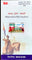 India 2007 Maharashtra Police Academy Phila-2311 Blank Folder