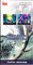 India 2007 Children's Day Observatory Space Phila-2312-13 Blank Folder