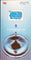 India 2007 National Water Year Phila-2333 Blank Folder