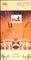 India 2008 Dr. B. P. Pal Agriculture Phila 2341 Blank Folder