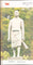 India 2008 Maharshi Bulusu Sambamurthy Phila-2344 Blank Folder