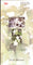 India 2008 Jasmine Flowers Phila-2350-51 Blank Folder