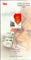 India 2008 Rajesh Pilot Phila-2358 Blank Folder