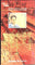 India 2008 Damodar Dharmananda Kosambi Mathematician Phila-2366 Blank Folder