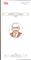 India 2008 Dr. C. Natesan Phila-2384 Blank Folder