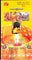 India 2008 Festivals of India Dussehra Deepavali Phila-2386-88 Blank Folder