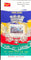 India 2008 St Joseph's Boys High School Bangalore Phila-2414 Blank Folder