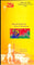 India 2008 Merry Christmas Festivals Phila-2418-19 Blank Folder