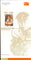 India 2008 Field Marshal Manekshaw Phila-2428  Blank Folder