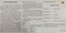 India 2012 Shyam Narayan Singh Phila-2745 Blank Folder