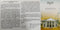 India 2012 Isabella Thoburn College Lucknow Phila-2755 Blank Folder