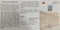 India 2012 Godiji Jain Temple, Mumbai Jainism Phila-2756 Blank Folder