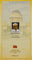 India 2012 R. Venkataraman President Politician Phila-2757 Blank Folder