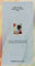 India 2012 50 Years of Customs Act Phila-2772 Blank Folder