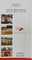 India 2012 Armed Forces Medical College Military Phila-2774 Blank Folder