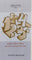 India 2012 National Mathematics Day Srinivasa Ramanujan Phila-2794 Blank Folder