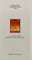 India 2013 Gadar Movement Centenary Phila-2800 Blank Folder