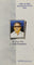 India 2013 C. Achyutha Menon Phila-2808 Blank Folder