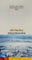 India 2013 Aditya Vikram Birla Industrialist Phila-2809 Blank Folder