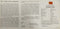 India 2013 Boys High School & College, Allahabad Phila-2909 Blank Folder