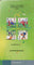 India 2014 FIFA World Cup Football Phila-2948-51 Blank Folder