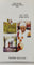 India 2014 Baba Amte Social Reformer Phila-2973 Blank Folder