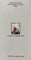 India 2015 Alagumuthu Konet Freedom Fighter Phila-3030 Blank Folder