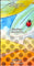 India 2017 Ladybird Beetle Insect Phila-3206-9 Blank Folder