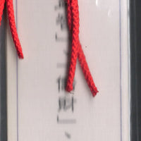 Taiwan Rep. of China Stamp Printed Bookmarks
