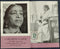 India 1962 85th Birth Anni. of Sarojani Naidu Phila-400 KANPUR Cancelled Folder