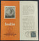 India 1964 Children's Day Jawaharlal Nehru Phila-408 Kanpur Cancelled Folder