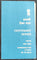 India 1972 Personalities Bhai Vir Singh Sikhism Prakasham Vemana Phila-556-58 Kanpur Cancelled Folder