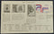 India 1973 INDIPEX Stamp Exhibition Phila-593 Kanpur Cancelled Folder