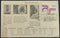 India 1973 INDIPEX Stamp Exhibition Phila-593 Allahabad Cancelled Folder