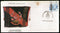 India 2001 4th Maratha Light Infantry Military Phila-1826 FDC