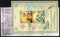 India 2025 India Philippines Joints Issue Lotus Flower M/s on FDC