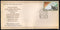 India 2025 150 Years of Vande Matram 1v FDC