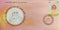 India 2025 Acharya Jawahar Lal Jainism 1v FDC