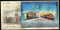 India 2025 Electrification in Indian Railway Locomotive M/s on FDC