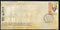 India 2026 Ol Chiki Script by Pandit Raghunath Murmu 1v FDC