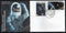 India 2026 India's Human Space Programme 2v FDC